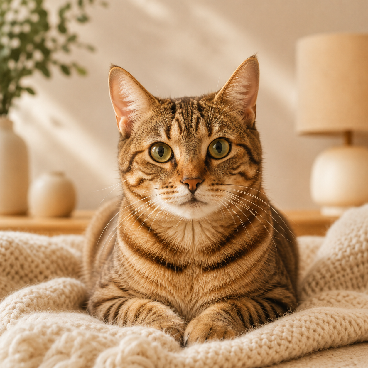 Gatos